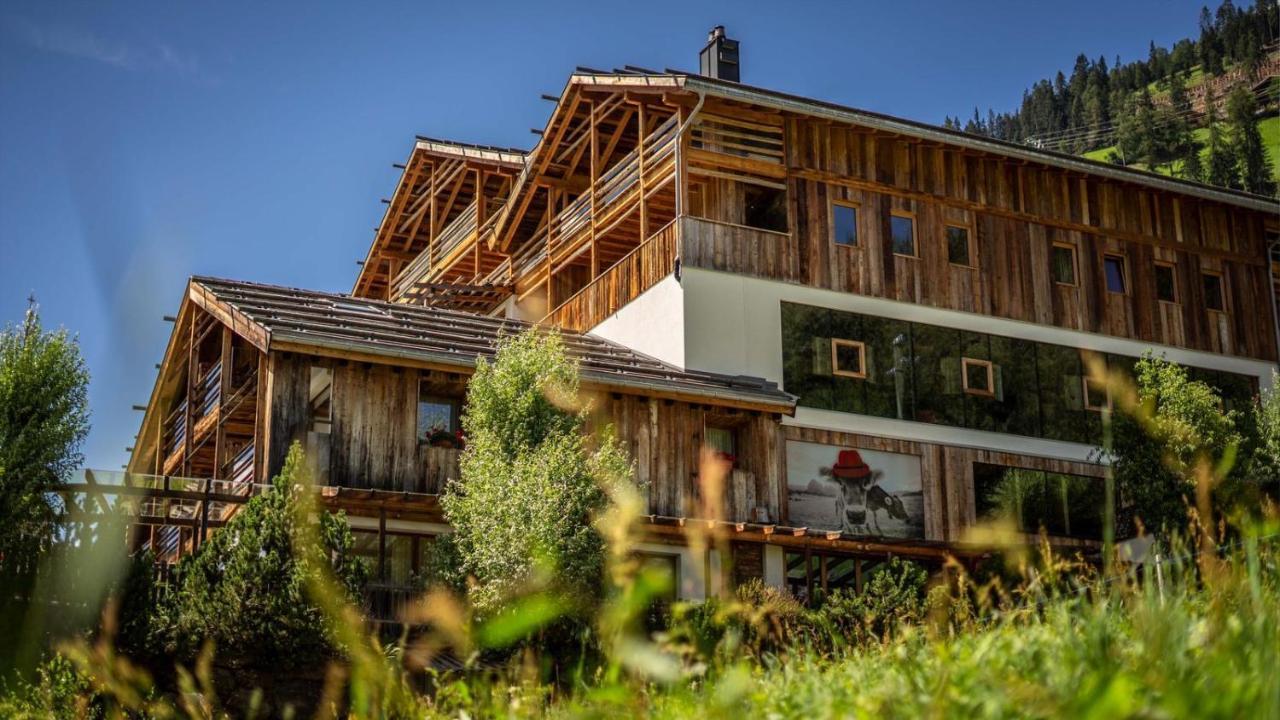 Hotel Waltershof Ultimo Exterior foto